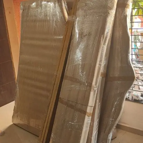 Best Household Packers and Movers in Patna