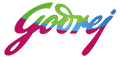 Godrej