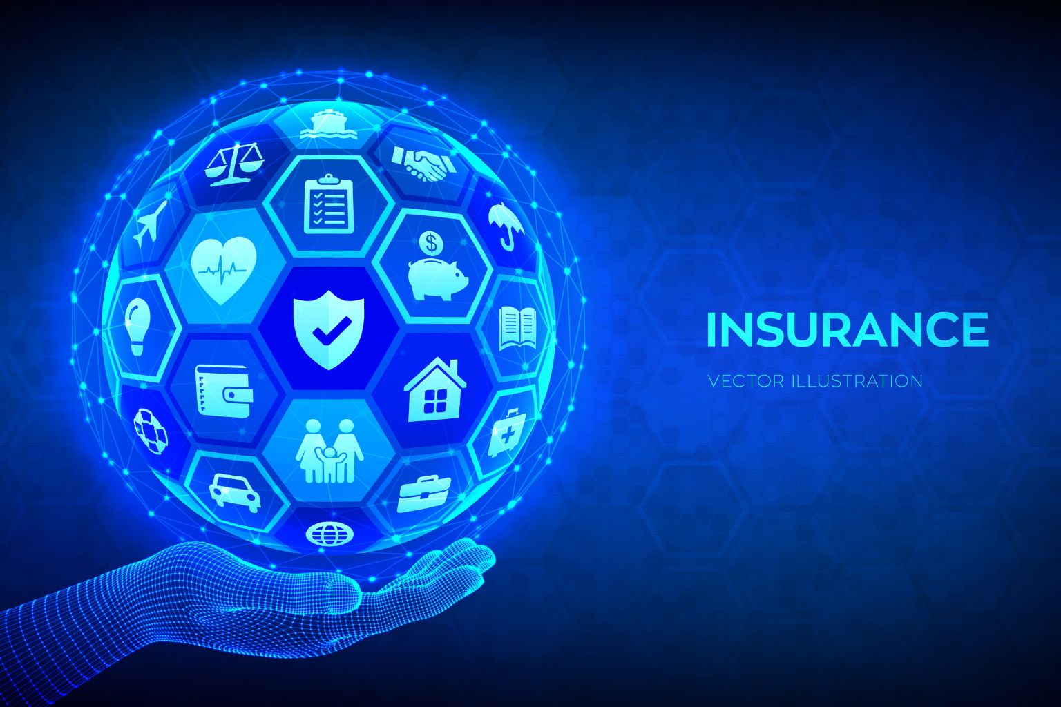 Insurance Protection